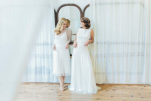 robe-de-mariee-sur-mesure-mariage-paris-toulouse-atelier-swan