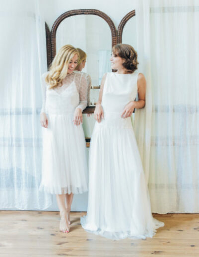 robe-de-mariee-sur-mesure-mariage-paris-toulouse-atelier-swan