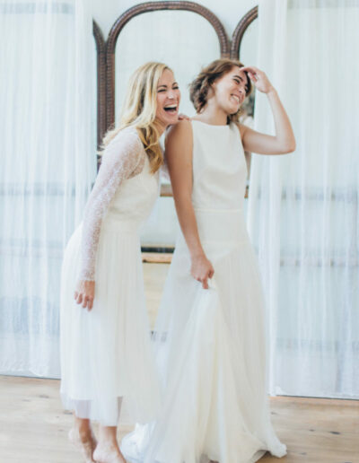 robe-de-mariee-sur-mesure-mariage-paris-toulouse-atelier-swan