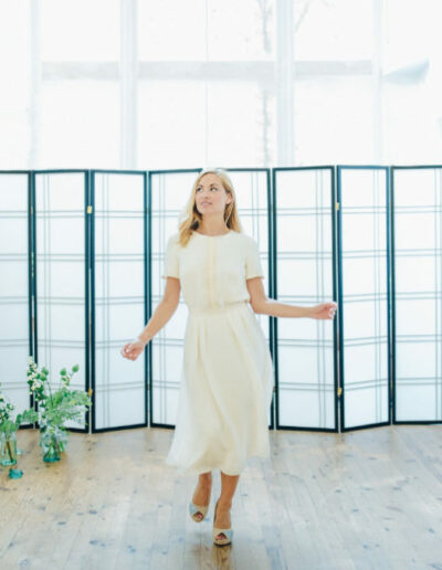 robe-de-mariee-sur-mesure-mariage-paris-toulouse-atelier-swan