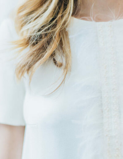 robe-de-mariee-sur-mesure-mariage-paris-toulouse-atelier-swan