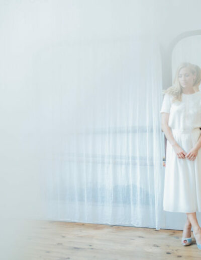 robe-de-mariee-sur-mesure-mariage-paris-toulouse-atelier-swan