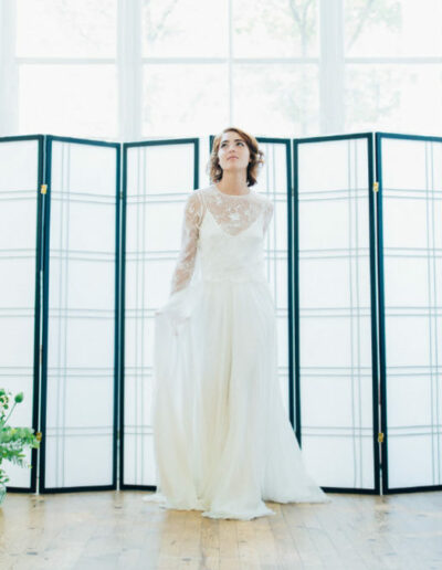 robe-de-mariee-sur-mesure-mariage-paris-toulouse-atelier-swan
