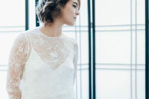 robe-de-mariee-sur-mesure-mariage-paris-toulouse-atelier-swan