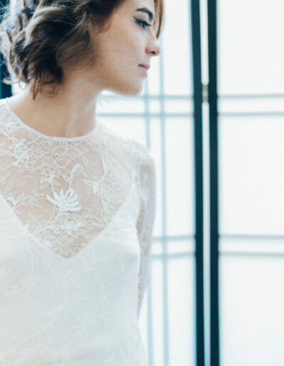 robe-de-mariee-sur-mesure-mariage-paris-toulouse-atelier-swan