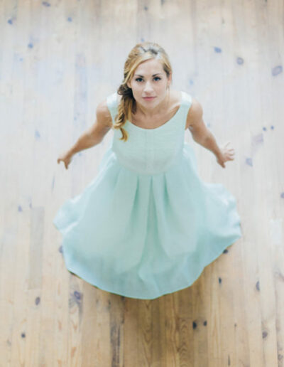 robe-de-mariee-sur-mesure-mariage-paris-toulouse-atelier-swan