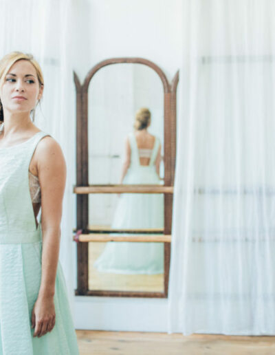 robe-de-mariee-sur-mesure-mariage-paris-toulouse-atelier-swan