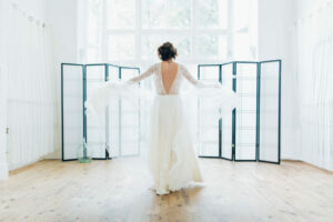robe-de-mariee-sur-mesure-mariage-paris-toulouse-atelier-swan