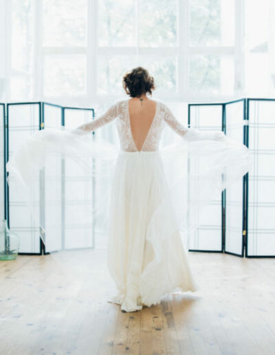 robe-de-mariee-sur-mesure-mariage-paris-toulouse-atelier-swan