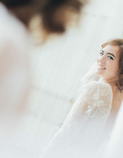 robe-de-mariee-sur-mesure-mariage-paris-toulouse-atelier-swan