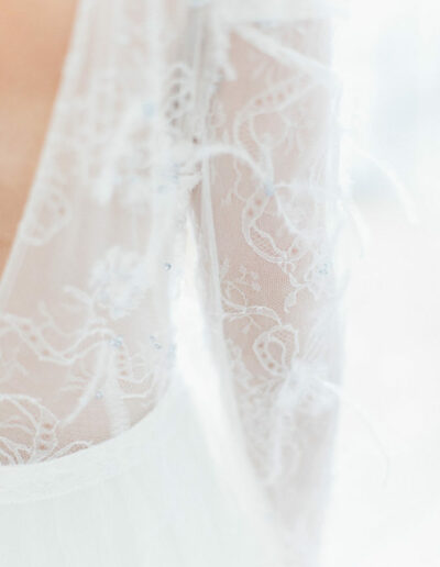 robe-de-mariee-sur-mesure-mariage-paris-toulouse-atelier-swan