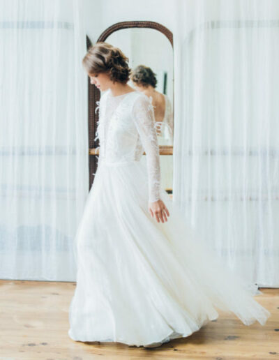robe-de-mariee-sur-mesure-mariage-paris-toulouse-atelier-swan