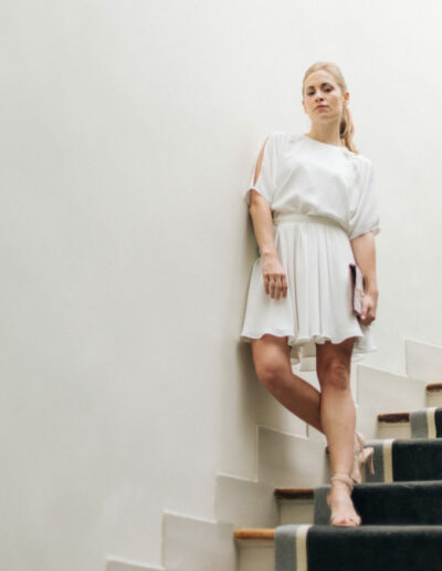 robe-de-mariee-sur-mesure-mariage-paris-toulouse-atelier-swan-courte-love-and-dance-danse