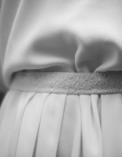 robe-de-mariee-sur-mesure-mariage-paris-toulouse-atelier-swan-courte-love-and-dance-danse