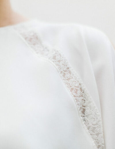 robe-de-mariee-sur-mesure-mariage-paris-toulouse-atelier-swan-courte-love-and-dance-danse