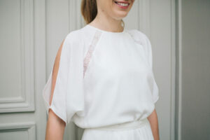 robe-de-mariee-sur-mesure-mariage-paris-toulouse-atelier-swan-courte-love-and-dance-danse