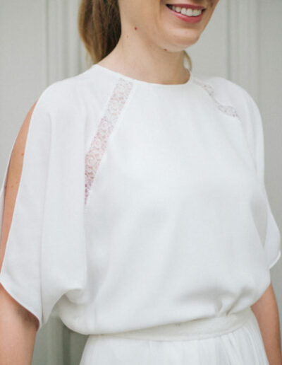 robe-de-mariee-sur-mesure-mariage-paris-toulouse-atelier-swan-courte-love-and-dance-danse