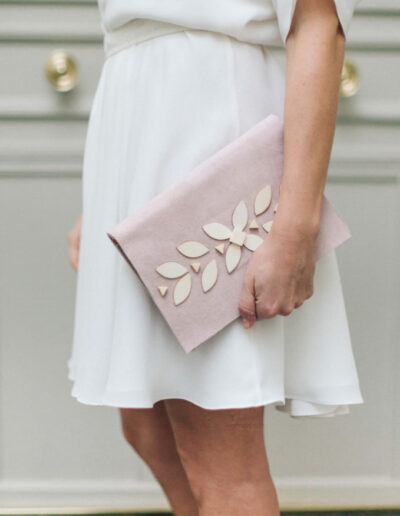 robe-de-mariee-sur-mesure-mariage-paris-toulouse-atelier-swan-courte-love-and-dance-danse