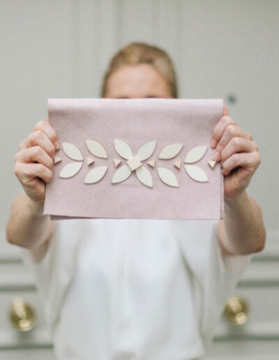 robe-de-mariee-sur-mesure-mariage-paris-toulouse-atelier-swan-courte-love-and-dance-danse
