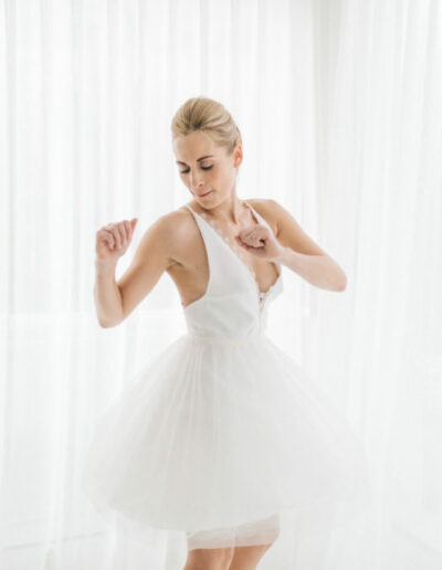 robe-de-mariee-sur-mesure-mariage-paris-toulouse-atelier-swan-courte-love-and-dance-danse