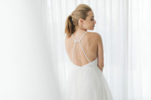 robe-de-mariee-sur-mesure-mariage-paris-toulouse-atelier-swan-courte-love-and-dance-danse