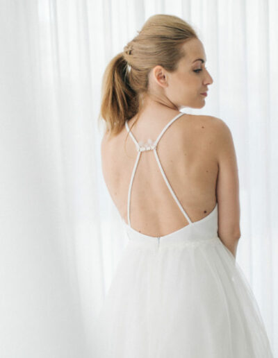 robe-de-mariee-sur-mesure-mariage-paris-toulouse-atelier-swan-courte-love-and-dance-danse