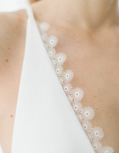 robe-de-mariee-sur-mesure-mariage-paris-toulouse-atelier-swan-courte-love-and-dance-danse