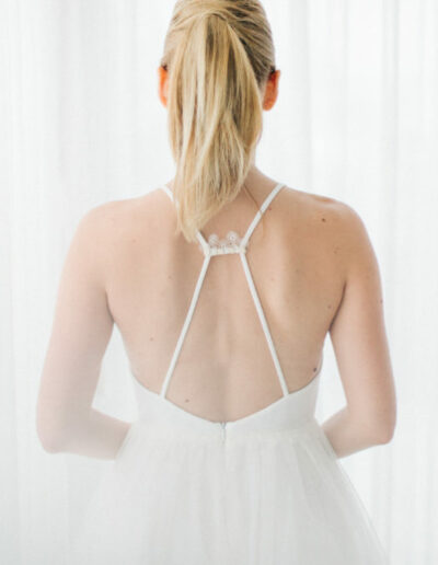robe-de-mariee-sur-mesure-mariage-paris-toulouse-atelier-swan-courte-love-and-dance-danse