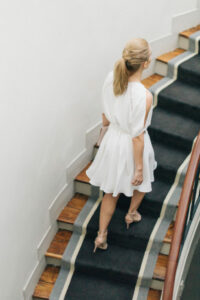 robe-de-mariee-sur-mesure-mariage-paris-toulouse-atelier-swan-courte-love-and-dance-danse