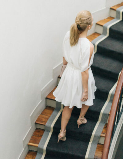robe-de-mariee-sur-mesure-mariage-paris-toulouse-atelier-swan-courte-love-and-dance-danse