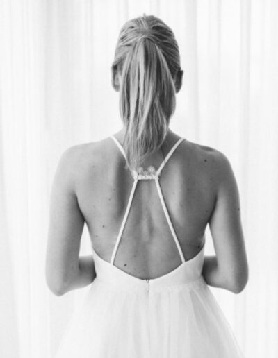 robe-de-mariee-sur-mesure-mariage-paris-toulouse-atelier-swan-courte-love-and-dance-danse