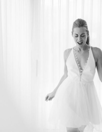 robe-de-mariee-sur-mesure-mariage-paris-toulouse-atelier-swan-courte-love-and-dance-danse