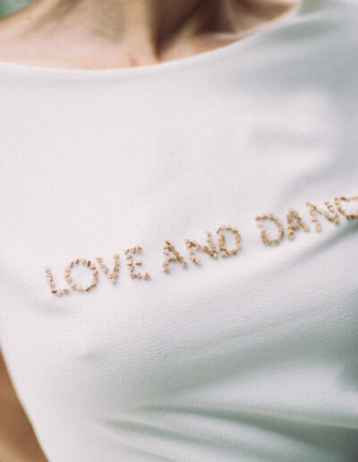 robe-de-mariee-sur-mesure-mariage-paris-toulouse-atelier-swan-courte-love-and-dance-danse