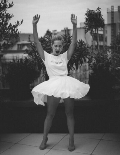 robe-de-mariee-sur-mesure-mariage-paris-toulouse-atelier-swan-courte-love-and-dance-danse