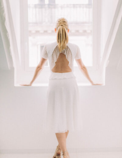 robe-de-mariee-sur-mesure-mariage-paris-toulouse-atelier-swan-courte-love-and-dance-danse