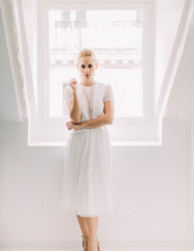 robe-de-mariee-sur-mesure-mariage-paris-toulouse-atelier-swan-courte-love-and-dance-danse