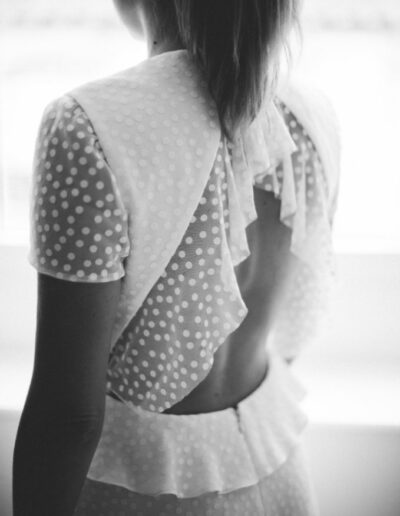robe-de-mariee-sur-mesure-mariage-paris-toulouse-atelier-swan-courte-love-and-dance-danse
