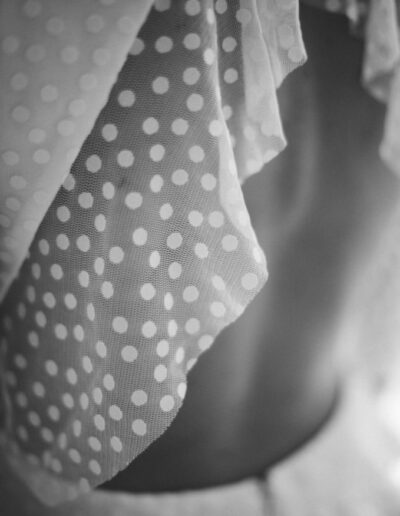 robe-de-mariee-sur-mesure-mariage-paris-toulouse-atelier-swan-courte-love-and-dance-danse