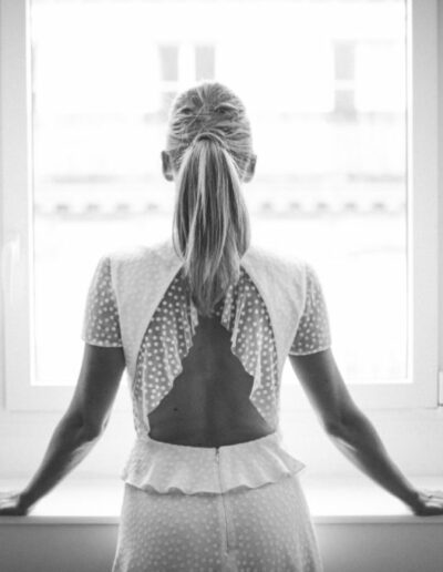 robe-de-mariee-sur-mesure-mariage-paris-toulouse-atelier-swan-courte-love-and-dance-danse