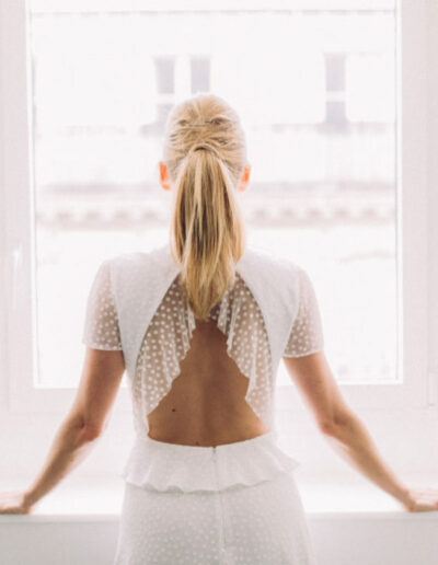 robe-de-mariee-sur-mesure-mariage-paris-toulouse-atelier-swan-courte-love-and-dance-danse