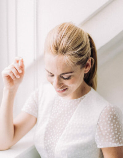 robe-de-mariee-sur-mesure-mariage-paris-toulouse-atelier-swan-courte-love-and-dance-danse