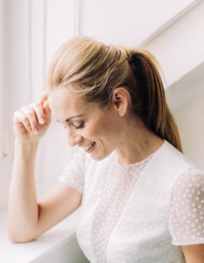 robe-de-mariee-sur-mesure-mariage-paris-toulouse-atelier-swan-courte-love-and-dance-danse