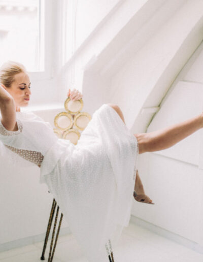 robe-de-mariee-sur-mesure-mariage-paris-toulouse-atelier-swan-courte-love-and-dance-danse