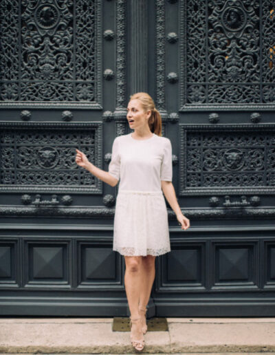 robe-de-mariee-sur-mesure-mariage-paris-toulouse-atelier-swan-courte-love-and-dance-danse