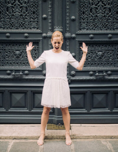 robe-de-mariee-sur-mesure-mariage-paris-toulouse-atelier-swan-courte-love-and-dance-danse