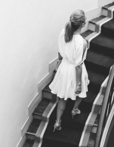 robe-de-mariee-sur-mesure-mariage-paris-toulouse-atelier-swan-courte-love-and-dance-danse