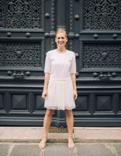 robe-de-mariee-sur-mesure-mariage-paris-toulouse-atelier-swan-courte-love-and-dance-danse
