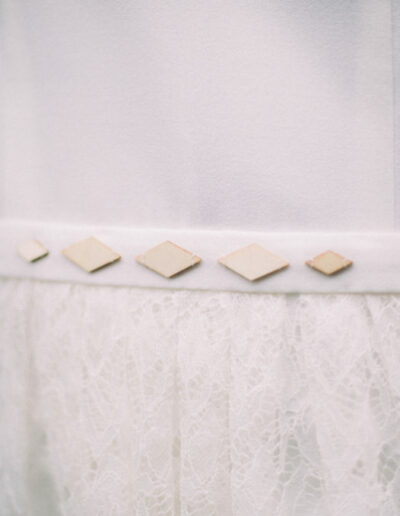 robe-de-mariee-sur-mesure-mariage-paris-toulouse-atelier-swan-courte-love-and-dance-danse