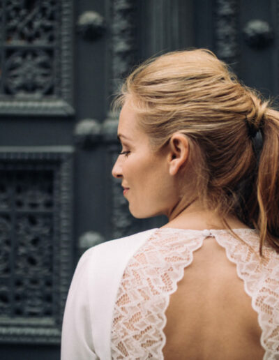 robe-de-mariee-sur-mesure-mariage-paris-toulouse-atelier-swan-courte-love-and-dance-danse