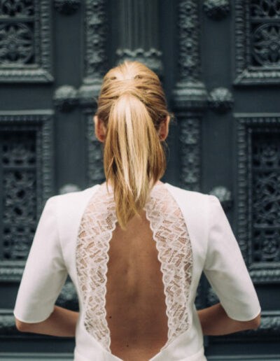 robe-de-mariee-sur-mesure-mariage-paris-toulouse-atelier-swan-courte-love-and-dance-danse